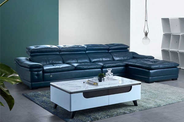 江苏欧式家居沙发厂家