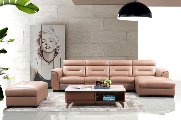 韶关欧式香蕉视频WWW5APP沙发品牌