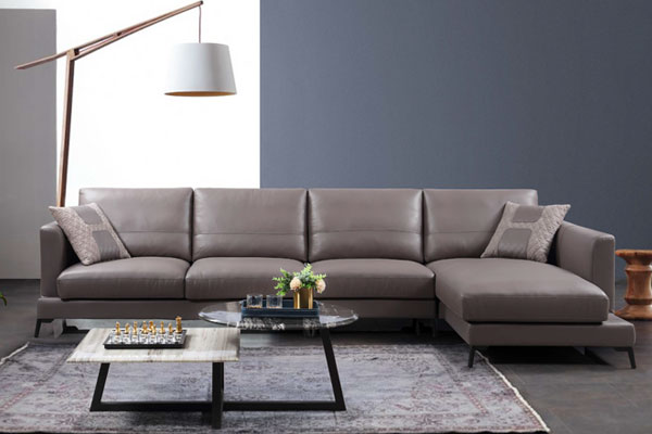 韶关欧式香蕉视频WWW5APP沙发品牌