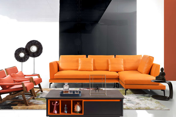 武汉欧式布沙发品牌