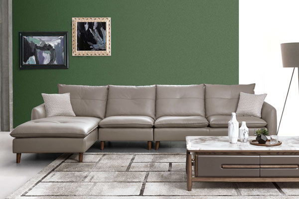 长春欧式全新沙发厂家