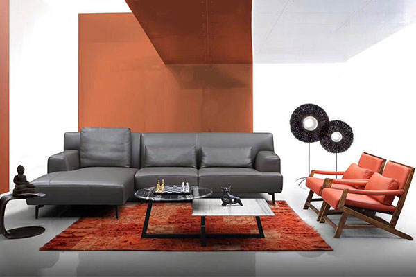 汕头现代全新沙发品牌