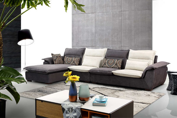 湖北进口客厅沙发品牌