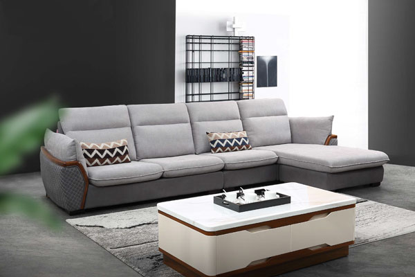 长春欧式全新沙发厂家