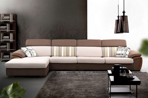 河南欧式酒店沙发价格