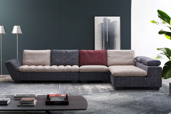 汕头现代全新沙发品牌