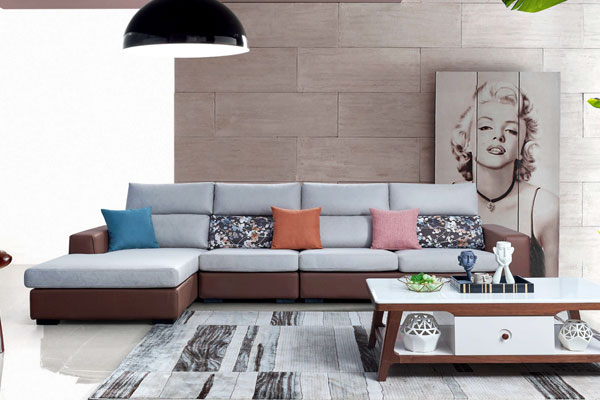 河南欧式酒店沙发价格