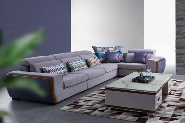 武汉欧式布沙发品牌