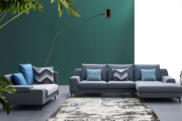 河南欧式酒店沙发价格