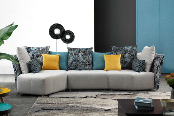 长春欧式全新沙发厂家